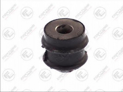 FORTUNE LINE fz9310 -  Кронштейн, подвеска двигателя